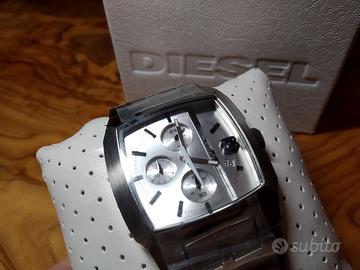Orologio Cronografo  Diesel uomo