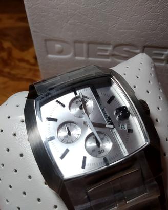 Orologio Cronografo  Diesel uomo