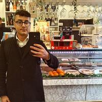 apprendista barista aiutobanchista cameriere 