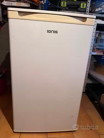 Congelatore Ignis 3 Cassetti
