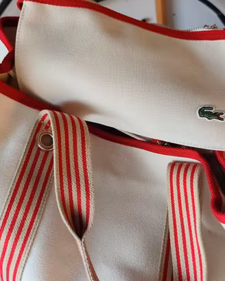 borsa Laoste da spiaggia
