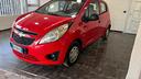 chevrolet-spark-1-0-ls