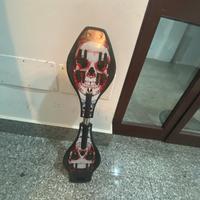 Coppia skate