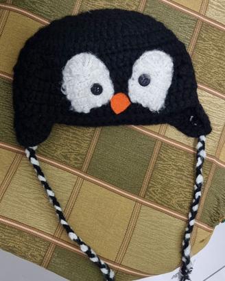 Cappello per bambini