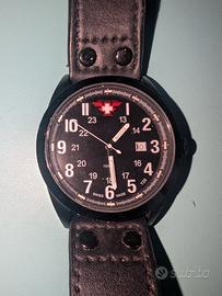 Orologio Forze Svizzere