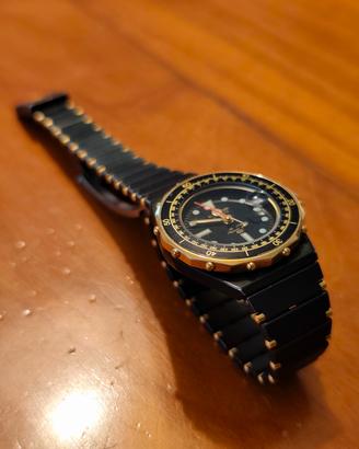 orologio bulova 2000 superior da donna