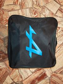 Accessori originali Alpine A110