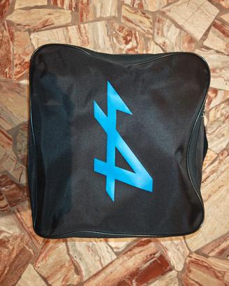 Accessori originali Alpine A110