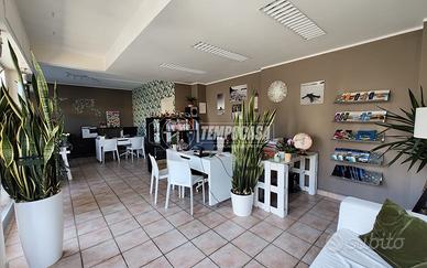 INVESTIMENTO SICURO IN POSIZIONE STRATEGICA!