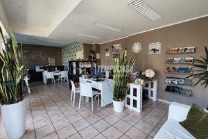 INVESTIMENTO SICURO IN POSIZIONE STRATEGICA!