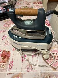 Ferro da stiro Ariete Stiro matic 2200