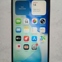 Iphone 12pro max 256gb batteria 77% 180€