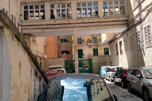 KIA Venga - gpl 2014