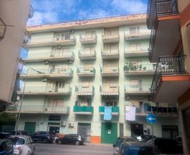 Appartamento uso Ufficio