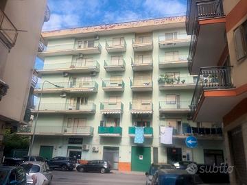 Appartamento uso Ufficio