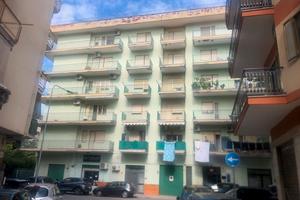 Appartamento uso Ufficio