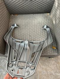 Poggia mani sh 125/150