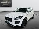 jaguar-e-pace-2-0-diesel-150-cv-awd-unipro-taglian