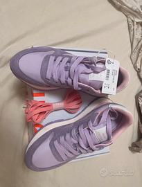 Sneakers sun68