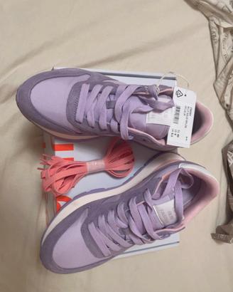 Sneakers sun68