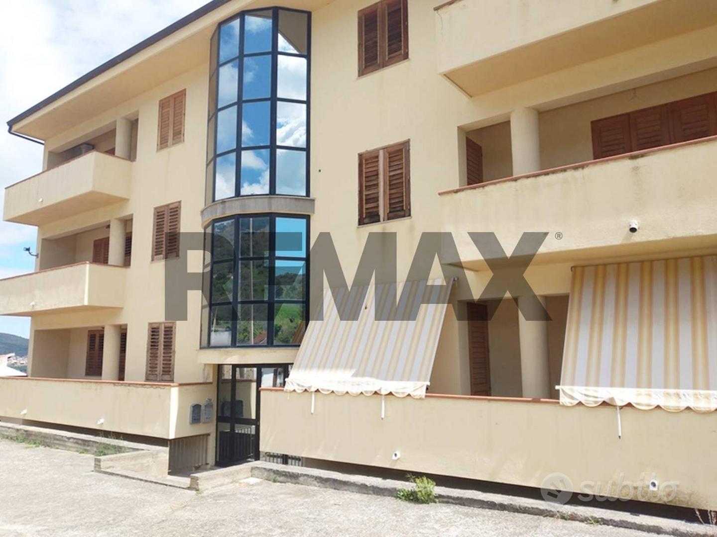 Appartamento – Librizzi, Nasidi - Vista 2