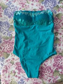 costume Fhilippe Matignon 