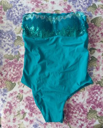 costume Fhilippe Matignon 