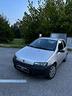 fiat-punto-1-2-3-porte-actual