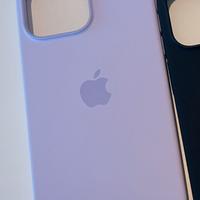 iphone 15 pro max  cover originale magsafe nu.ova