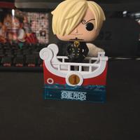 sanji per zoro