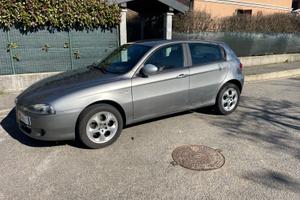 Alfa 147 JTDM