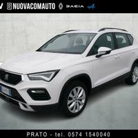 Seat Ateca 2.0 tdi Business 150cv