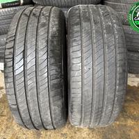 gomme usate 2355518 Estivo MICHELIN - PRIMACY 4 - 