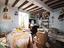 Immagine 16