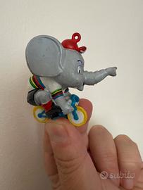 Rarissimo Gadget Tour de France 1989