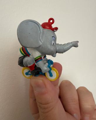 Rarissimo Gadget Tour de France 1989