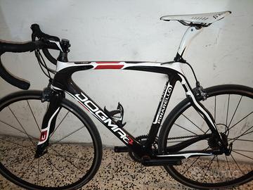 bici DOGMA 
