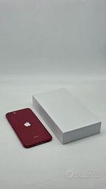 IPHONE SE 3 2022