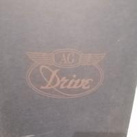 mocassini bianchi uomo 