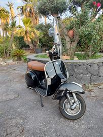 piaggio Vespa px150