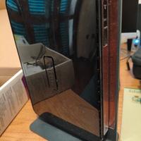 Modem router Netgear N750