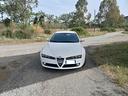alfa-romeo-159-2-0-jtdm-sportwagon-distinctive