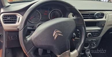 CITROEN C-Elysée - 2016