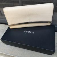PORTAFOGLIO DONNA FURLA