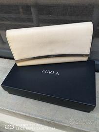 PORTAFOGLIO DONNA FURLA