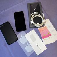 IPhone 8 64gb