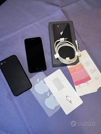 IPhone 8 64gb