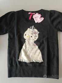 maglia Hello Kityy
