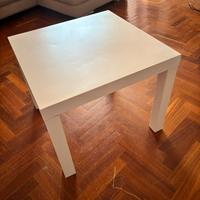 Tavolino ikea