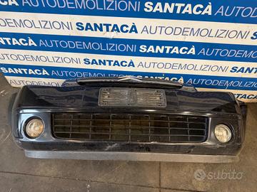 paraurti anteriore citroen c2 anno 2005